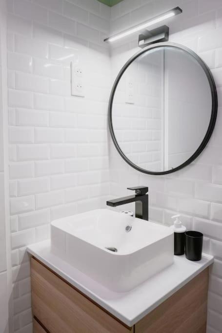 Le Lenche -Au Coeur Du Panier Proche Vieux-Port Apartman Marseille Kültér fotó
